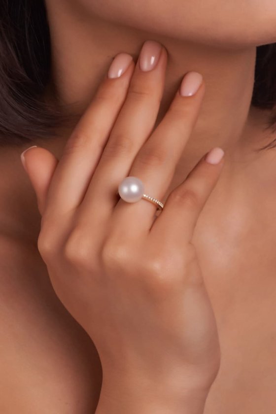 ring model KS10553 Y.jpg